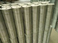Epoxy Charcoal Aluminum Wire Screen Insect Mesh PK CCL 18x16