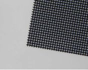 Epoxy Charcoal Aluminum Wire Screen Insect Mesh PK CCL 18x16