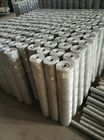 CCL PK Insect Aluminum Wire Mesh Roll Epoxy Coated Anti Mosquitoes