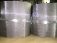 Filter Ribbon Stainless Steel Mesh Belt KPZ 72x15 Metal Mesh Filter Screen