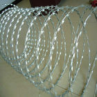 stainless steel wire mesh screen steel wire mesh woven wire mesh 	decorative mesh for cabinets