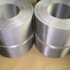 152x24mesh Filter Oem Stainless Steel Wire Mesh Cloth SUS304