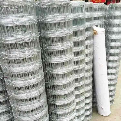 PVC Fence Fencing Roll Top Panel Galvanized BRC Triangle Bending Fencing Mesh